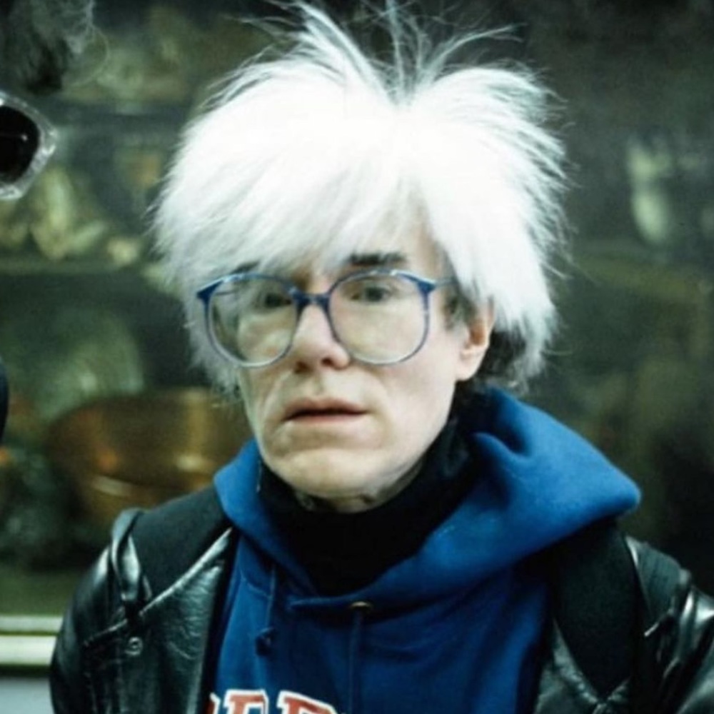 Meet your Posher, Mothballlz